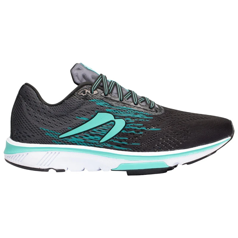 Newton gravity womens clearance