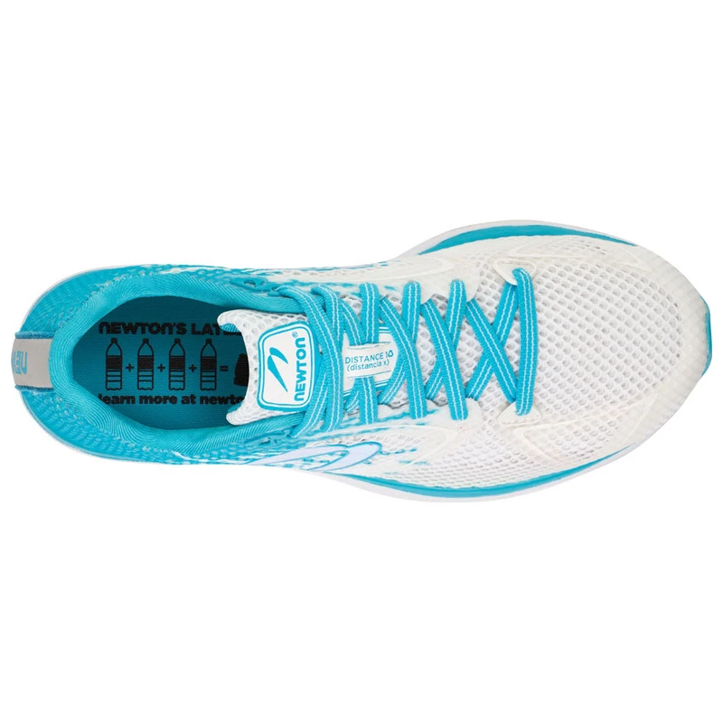 Newton hotsell distance womens