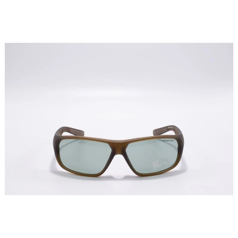 Nike mercurial 2025 6.0 sunglasses