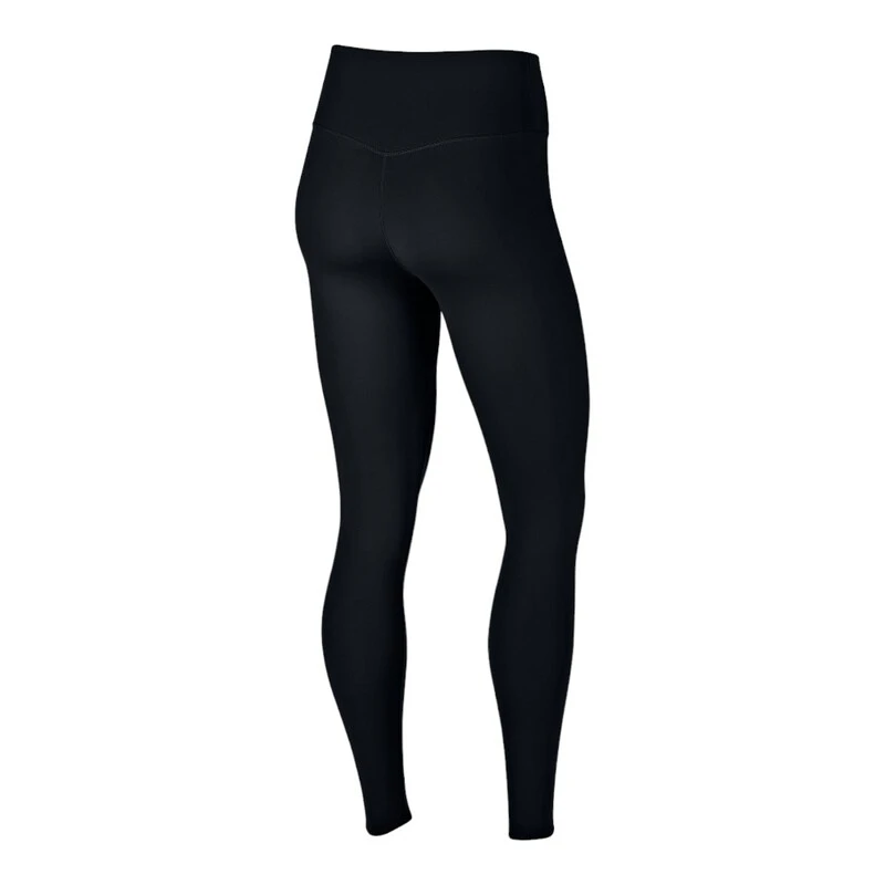 Nike women's power epic lux faded printed tights clearance