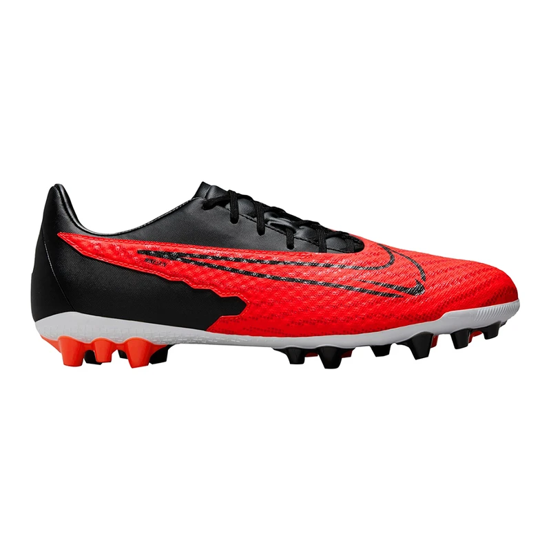 Nike football boots under 3000 top