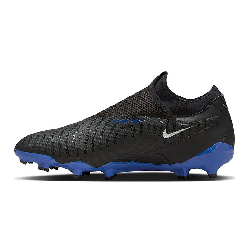Nike firm ground boots online