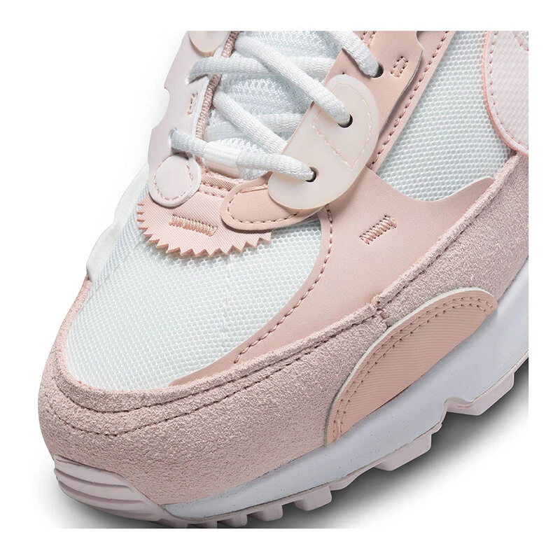Air max futura deals