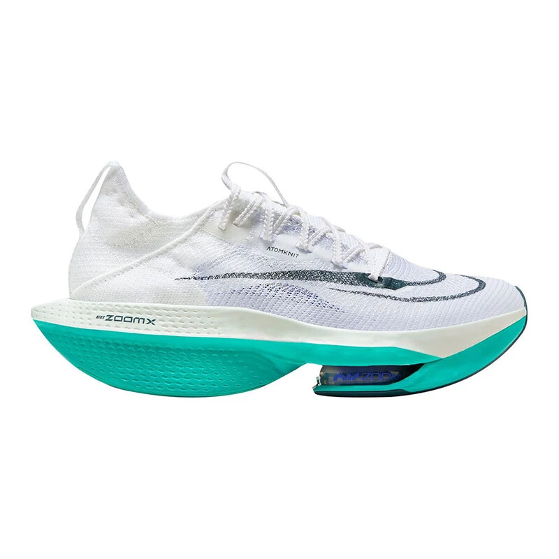 Clear bottom nike shoes on sale
