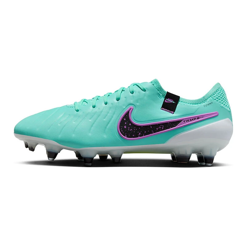 Soft ground nike boots clearance