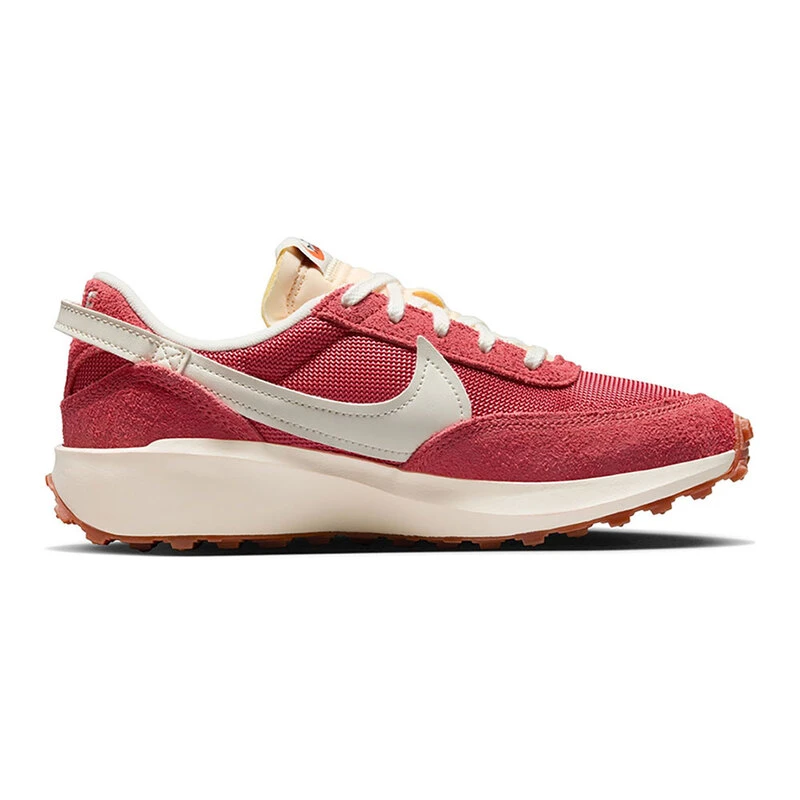 Nike woman casual sale