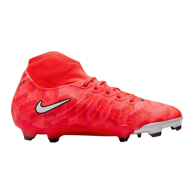 Women's high top soccer cleats cheap