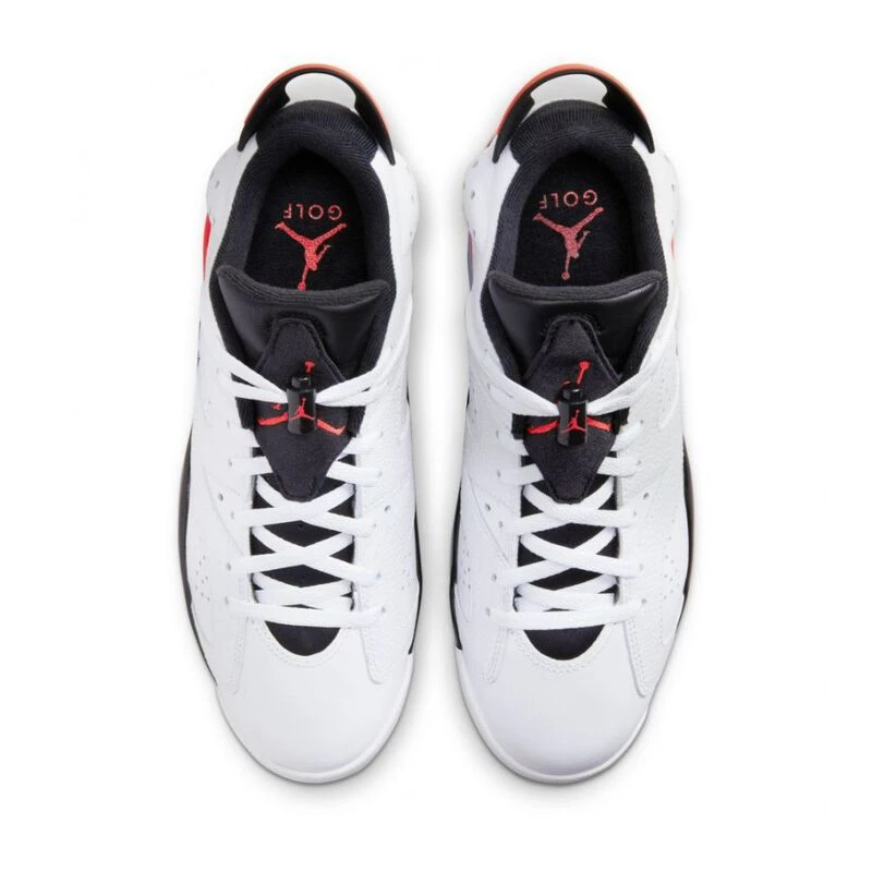 Feb 16 219 jordans top