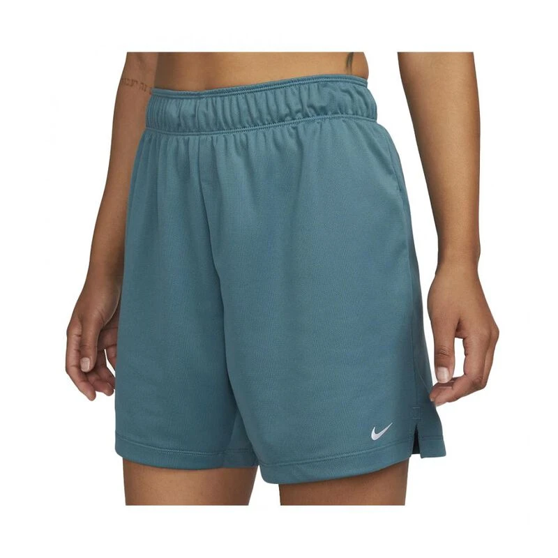 Women's Attack Shorts