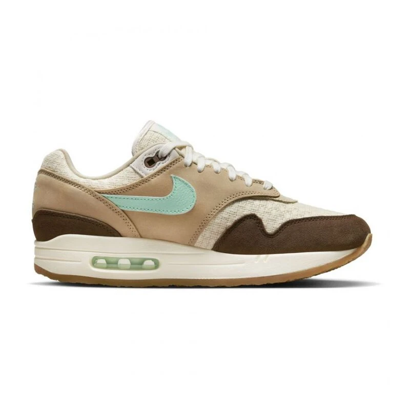 Air max 1 mushroom store