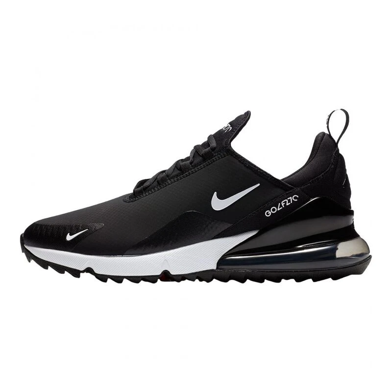 Nike air max 270 wolf grey hot punch store