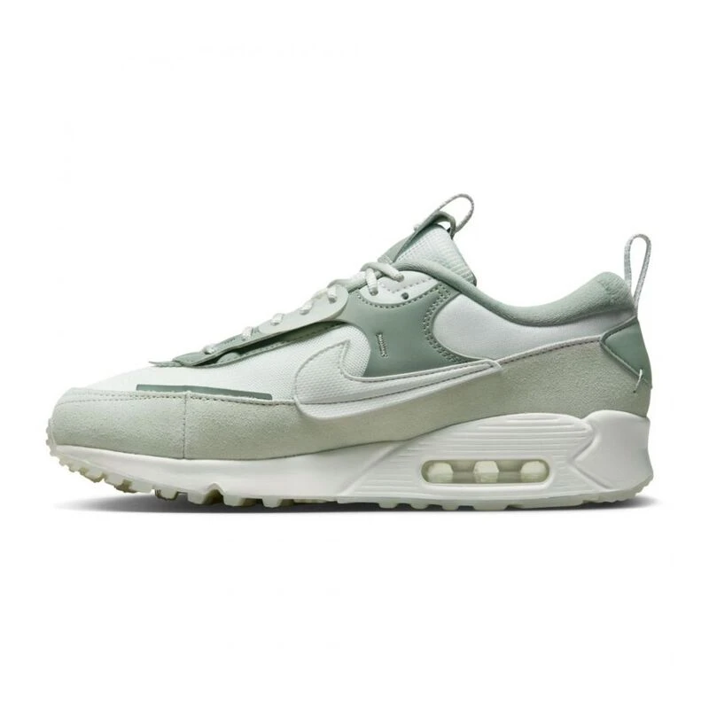 Nike air max deluxe 219 deals