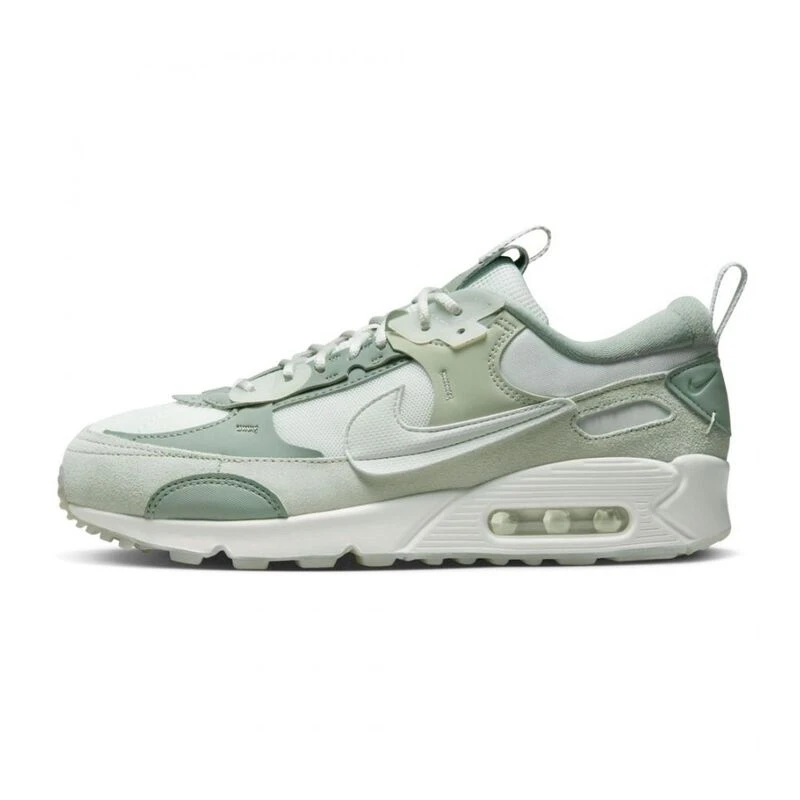 Nike air max fly 219 top