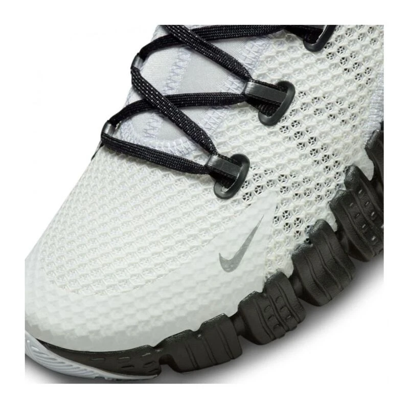 Metcon cheap 4 prem