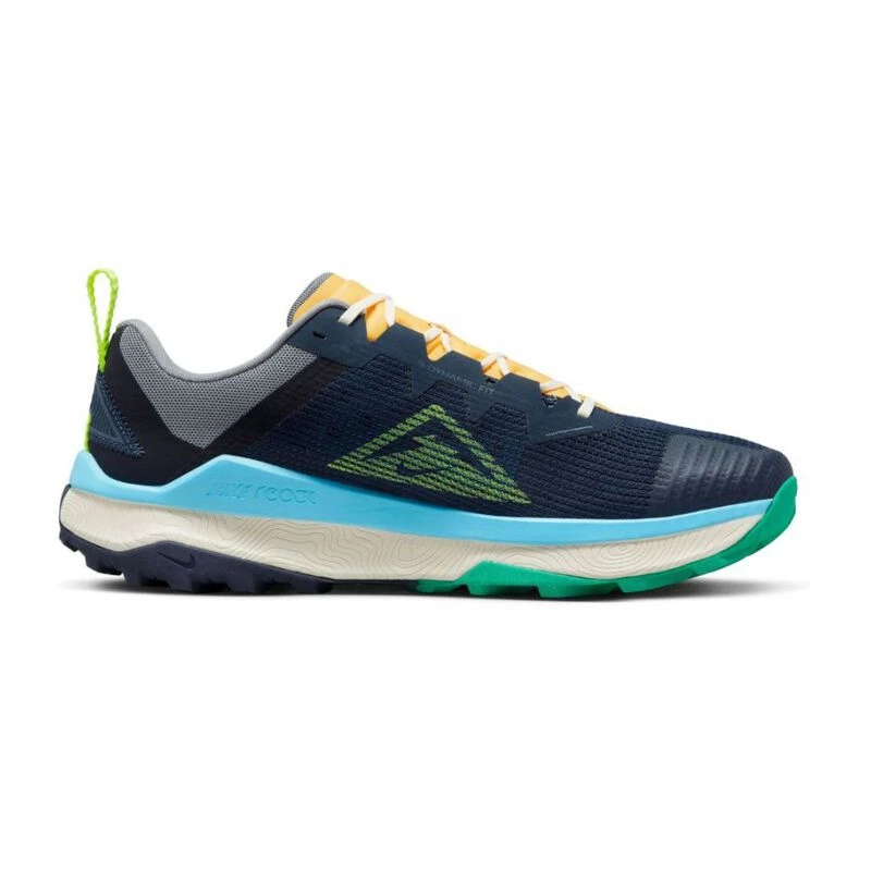 Nike wildhorse sales gtx mens