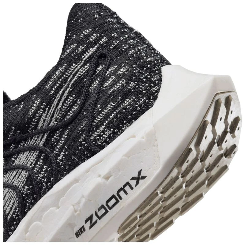 Pegasus turbo women's black sale
