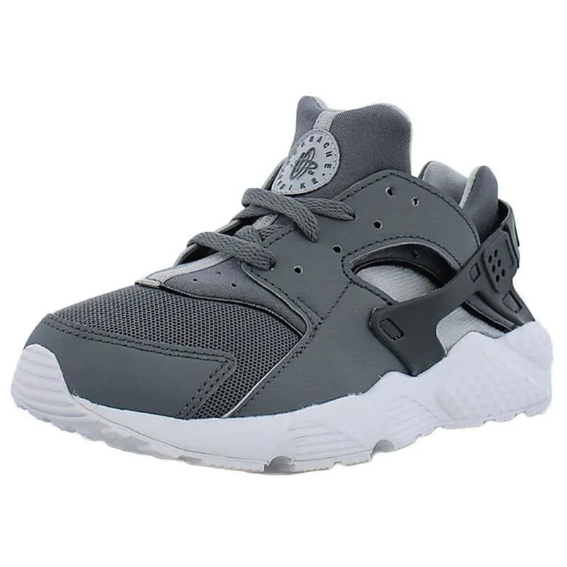 Childrens sales grey huaraches