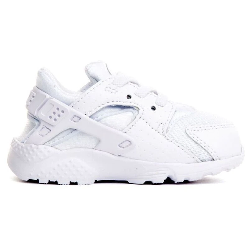Nike huarache bambino shop