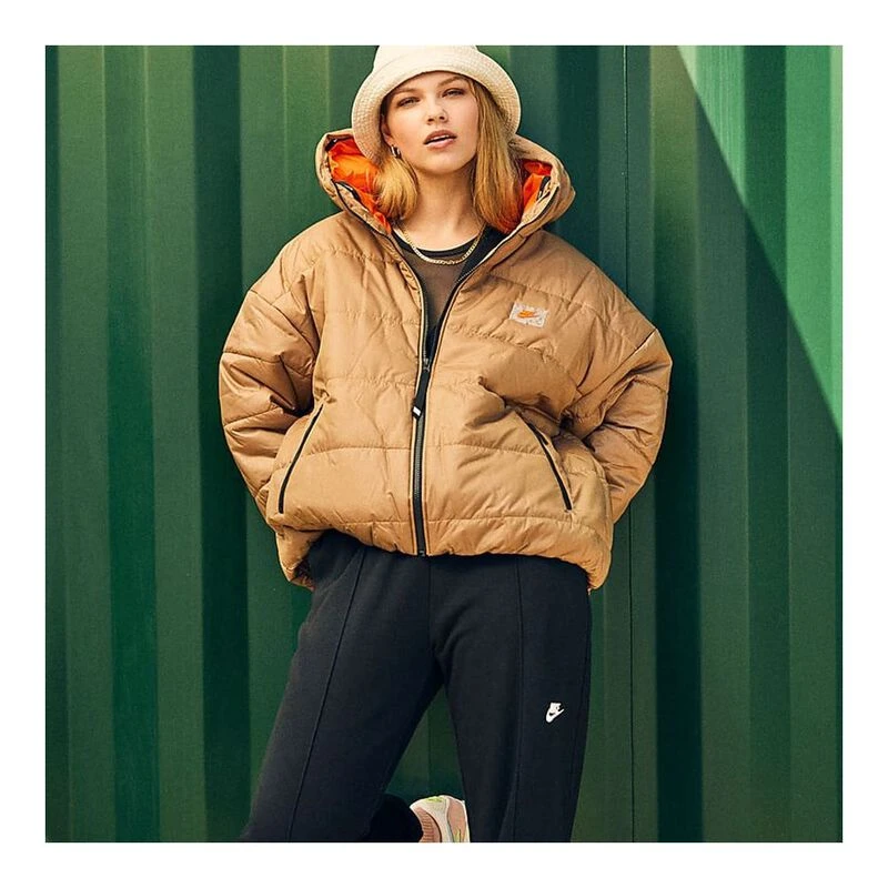 Nike hyperelite revolution hooded jacket sales