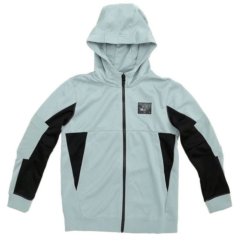 Nike sage kids on sale