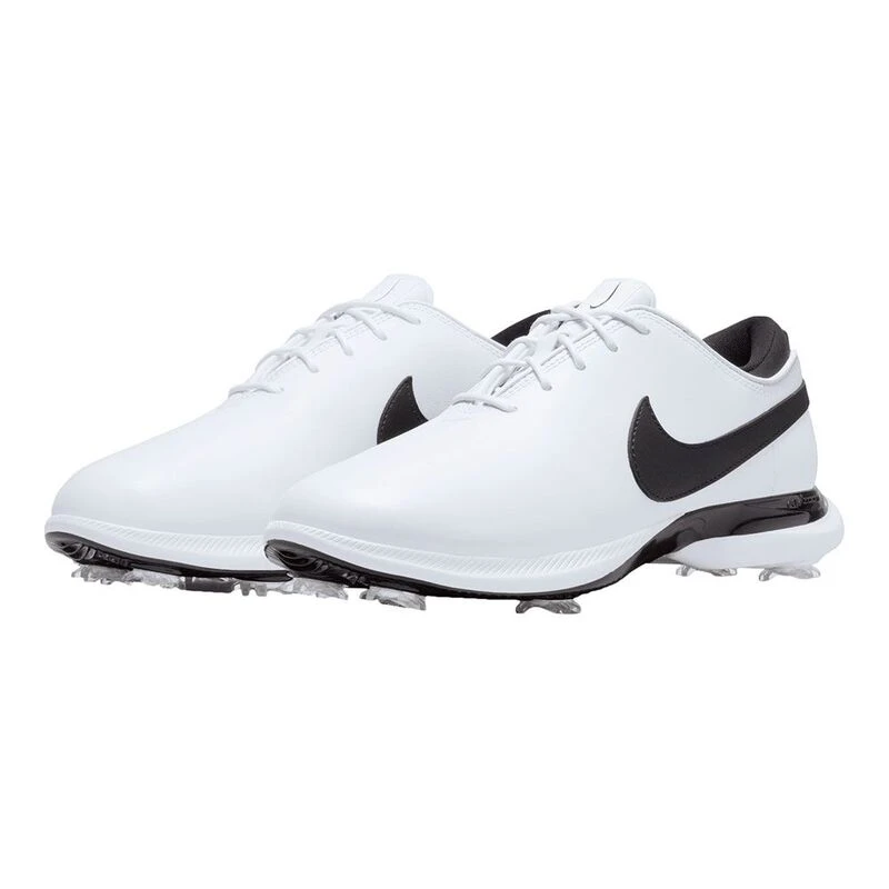 Nike tour 2025 victory golf shoes