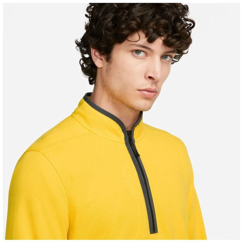 Mens dri fit pullover clearance