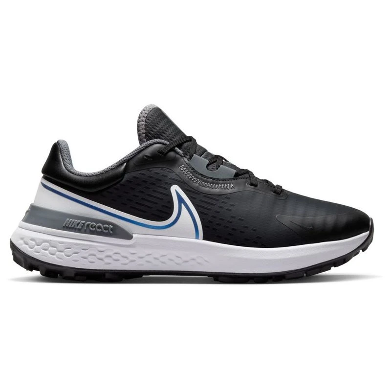 Cool shoes under 2 hotsell