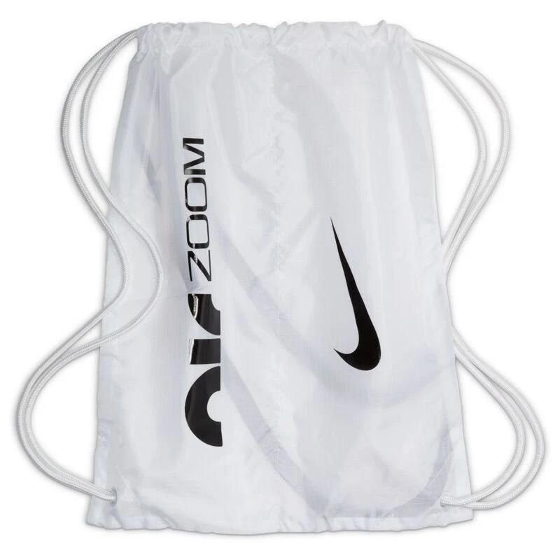 Next shoes and best sale bags