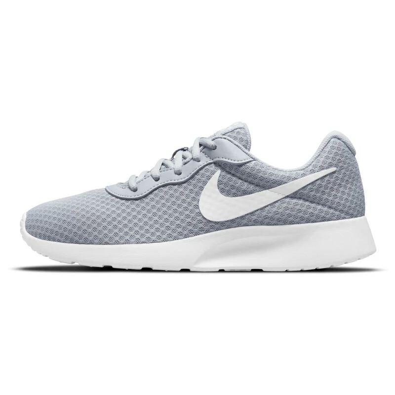 Nike damen wmns tanjun sneakers clearance