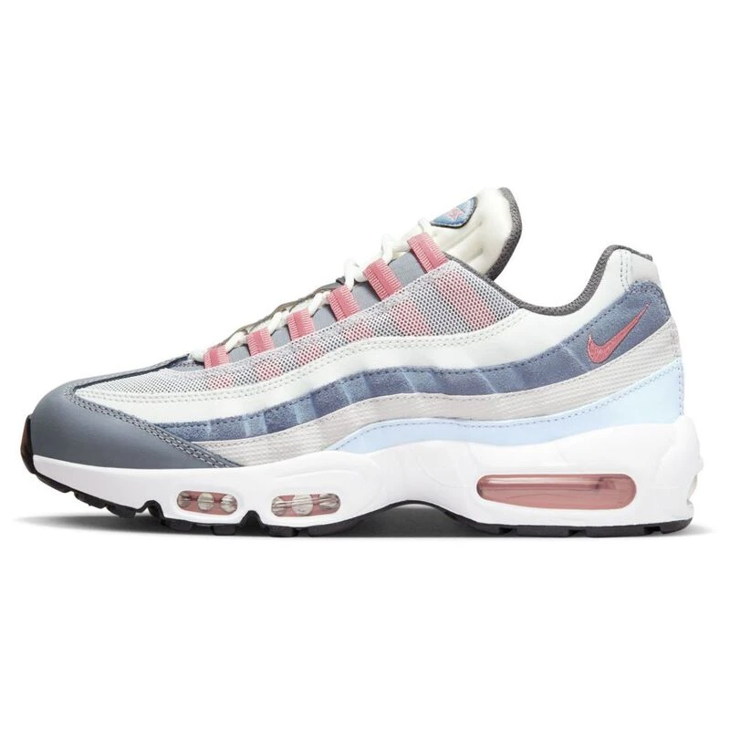 Nike air max discount 95 casual shoes