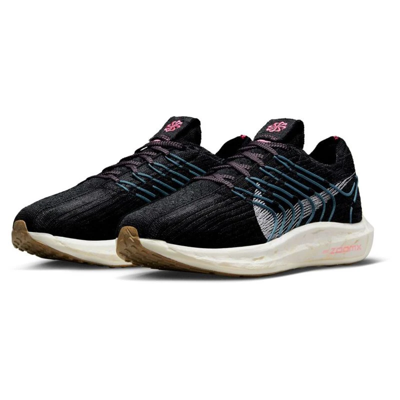 Nike turbo womens store