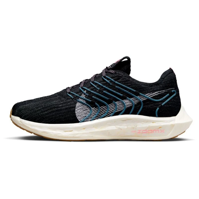 Nike zoom pegasus turbo 1 womens online