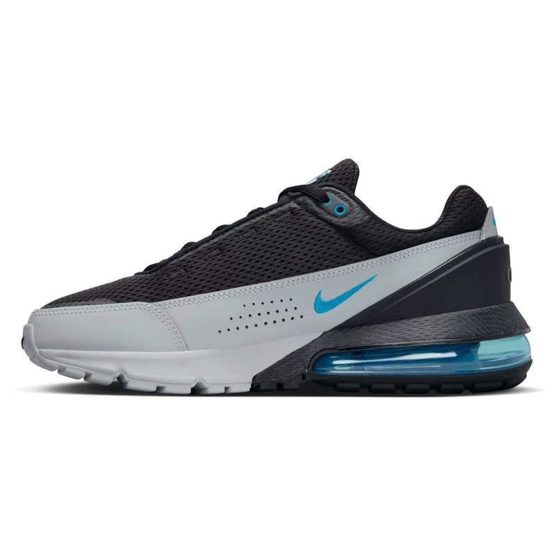 Air max new arrivals 270 aurora borealis