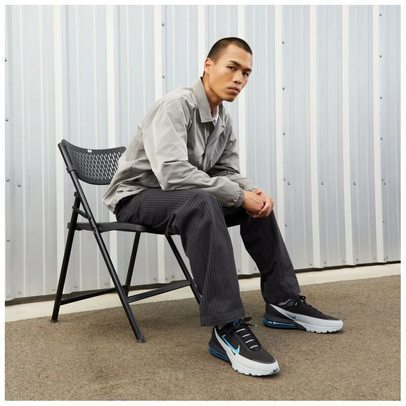 Mens casual nike shoes online