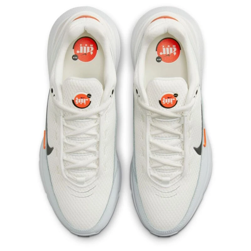 Men's 'air max 97 casual shoes white hot sale