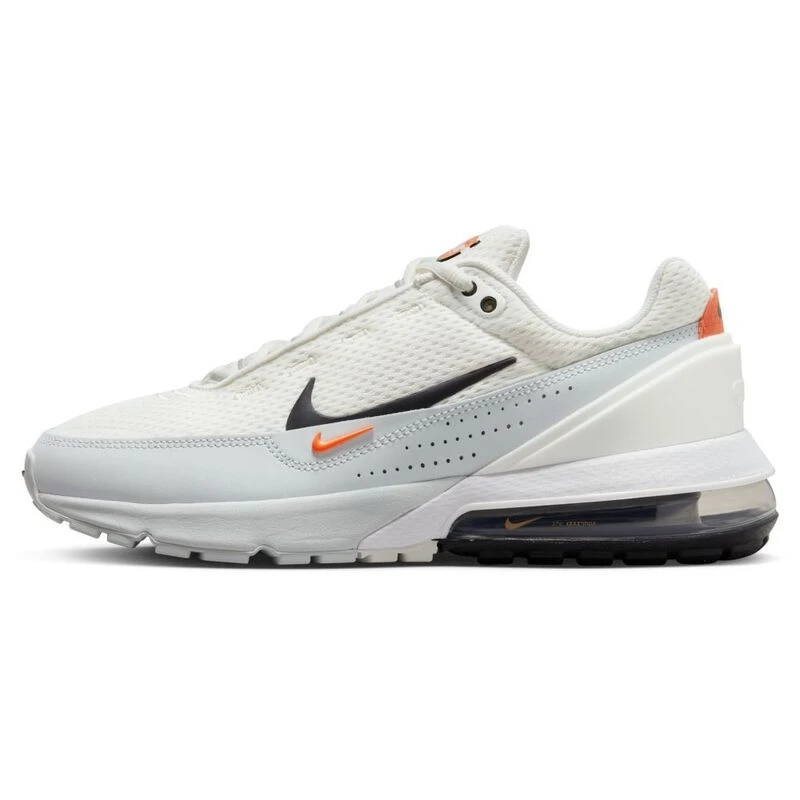 Off-white x nike air max hotsell 270 black/white men’s