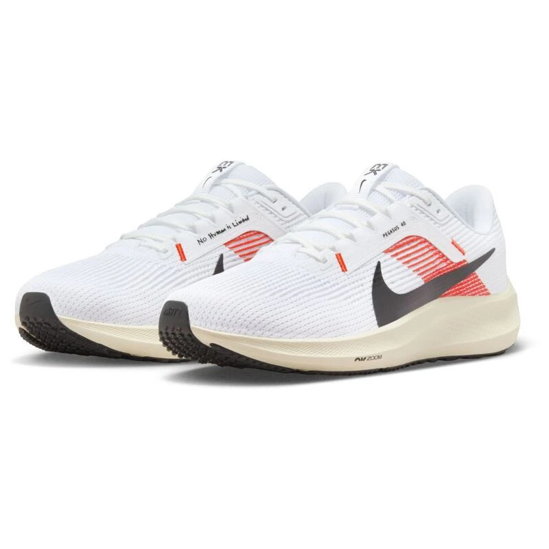 Kipchoge running sale shoes