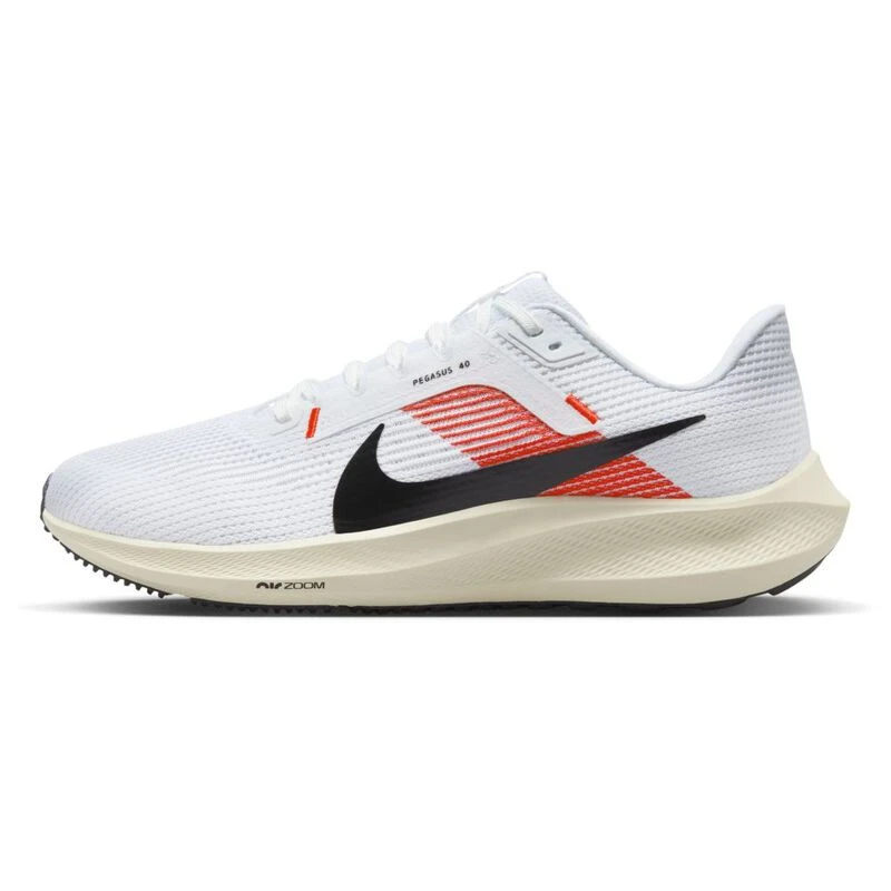 Pegasus sale uk mens new arrivals