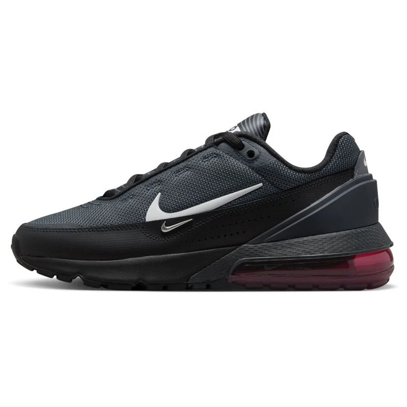 Nike herren air max sequent 4 discount