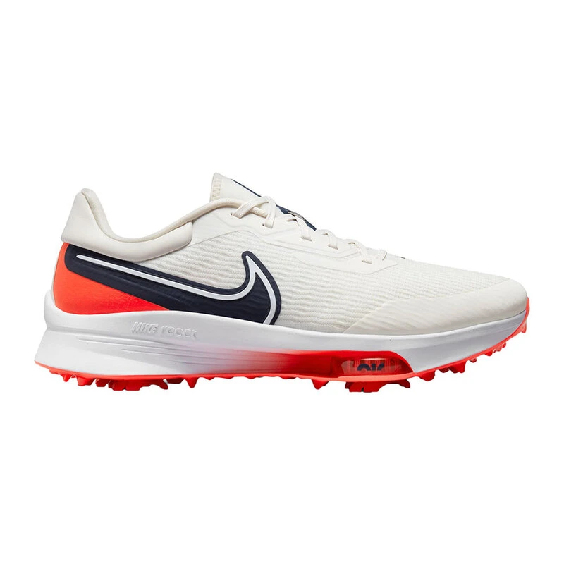 Nike women's react vapor 2 golf shoes shop