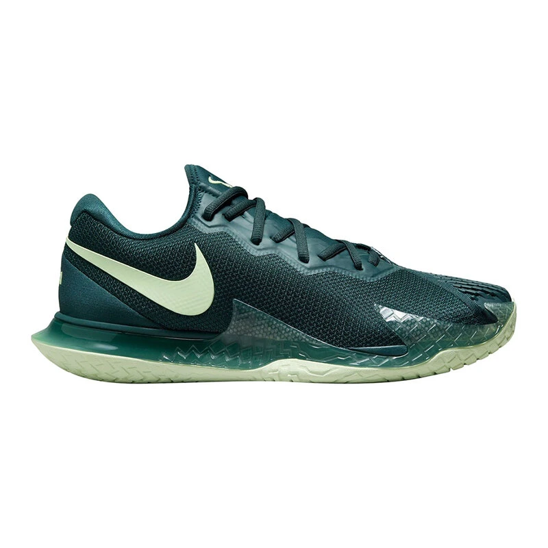 Rafa tennis shoes outlet