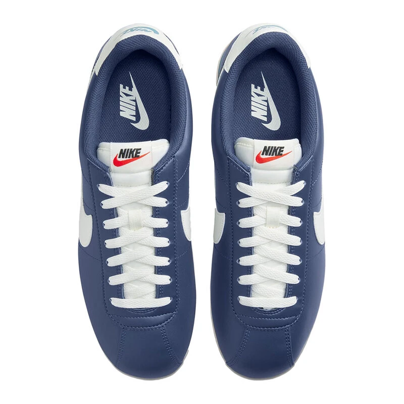 Nike 2025 cortez ripley