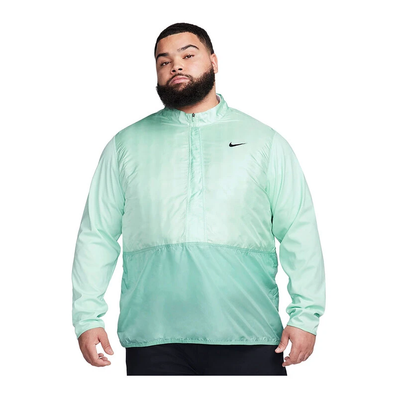 Nike air jacket hz pk online