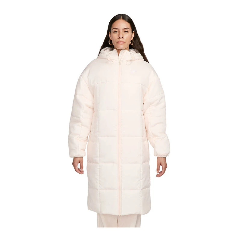 Nike w nsw wvn jkt online