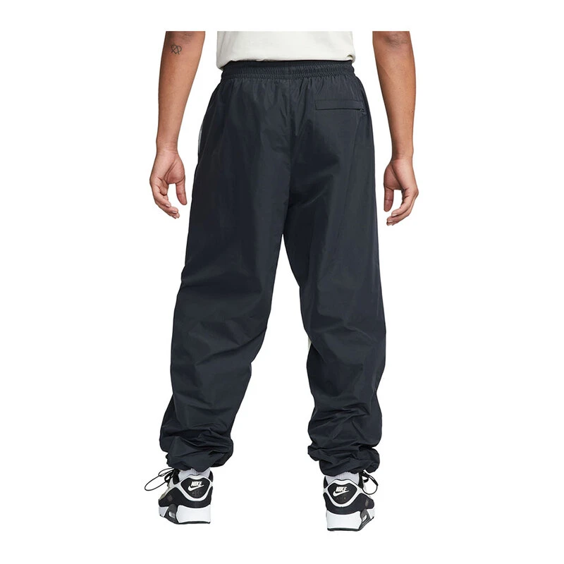 Nike guppy shop track pants
