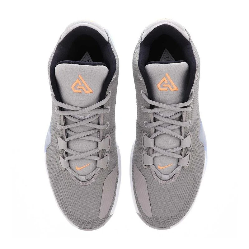 Atmosphere mens shoes hot sale