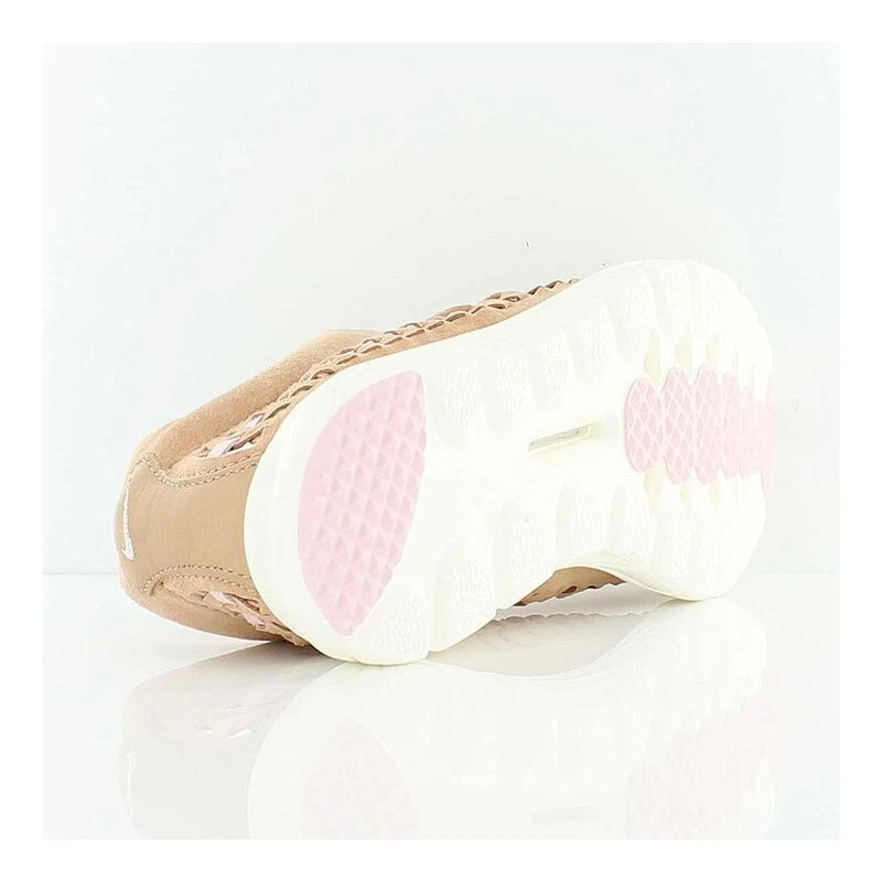 nike mercurial vapor 13 fg