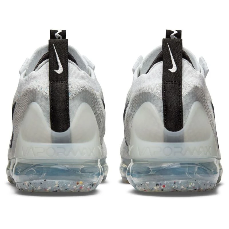 Hc vapormax store