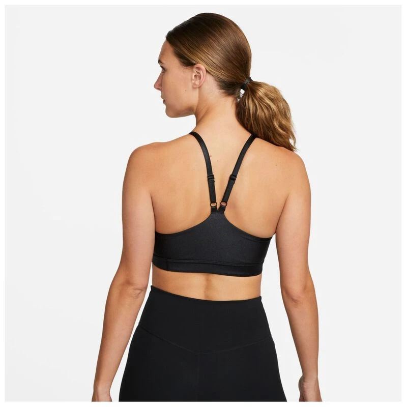 Nike indy shine bra best sale