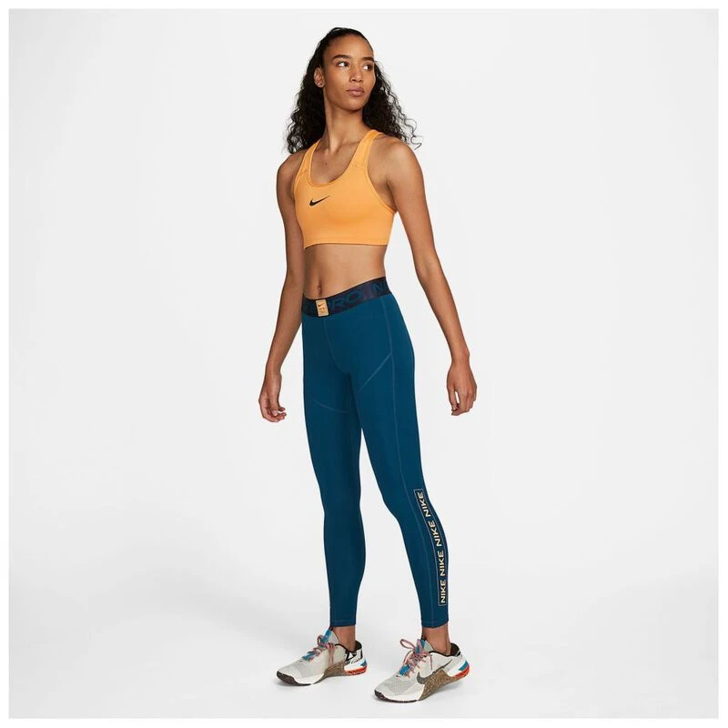 Off white nike set for womens top